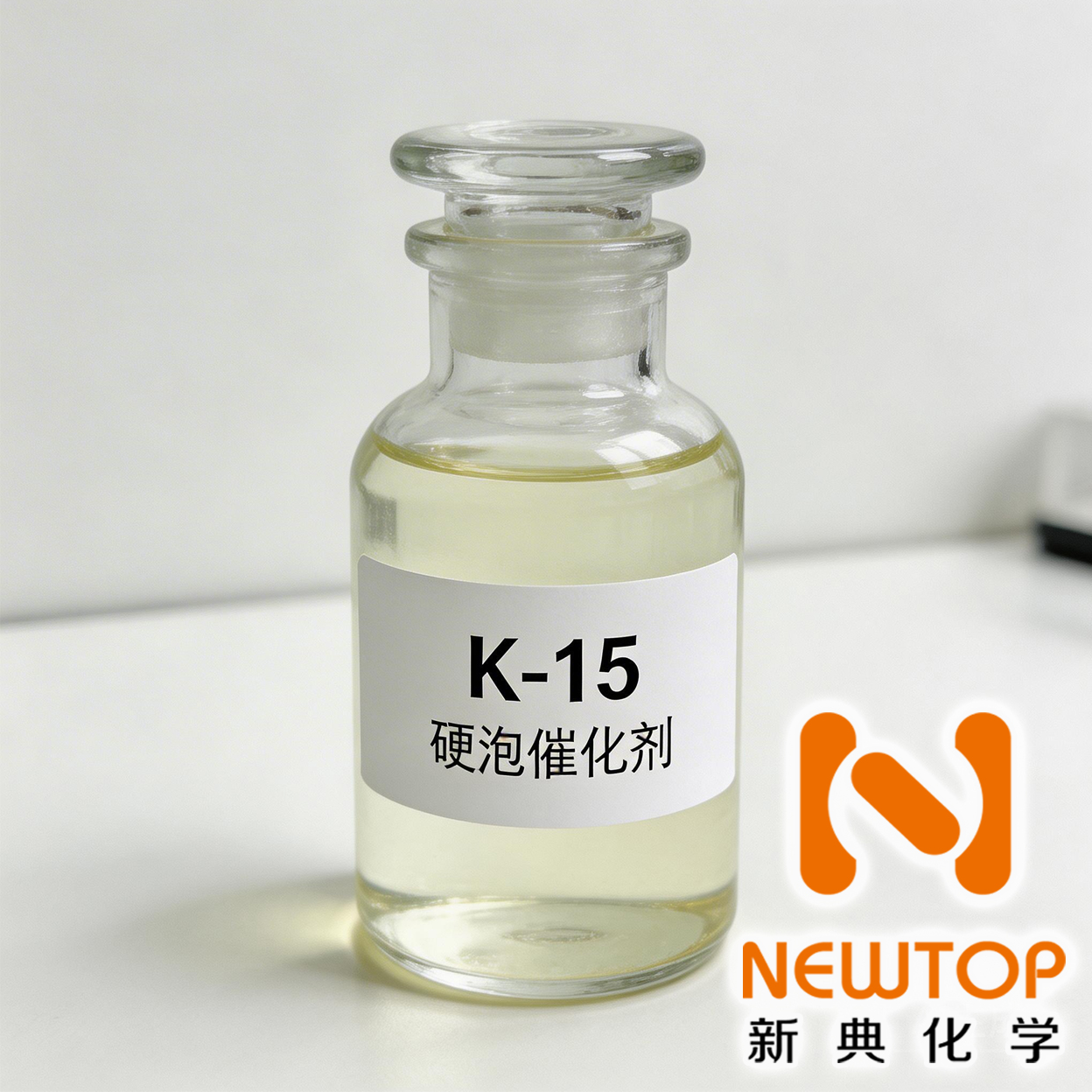 K-15
