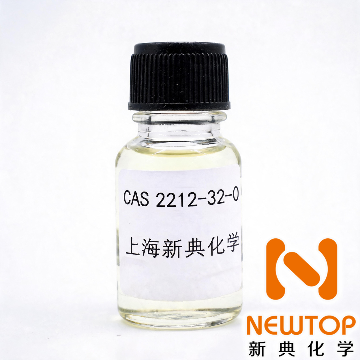 CAS-2212-32-0 CAS-2212-32-0